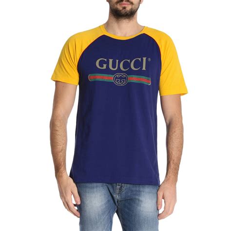 gucci lion blue men shirt|light blue Gucci shirt.